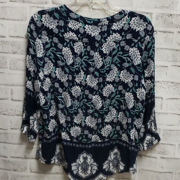 Fun2fun top   - Picture 3 of 3